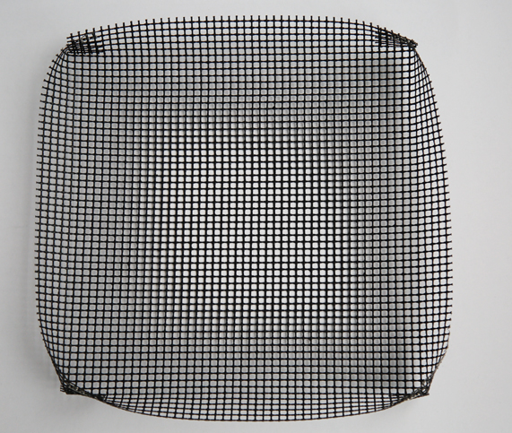 Oven tray