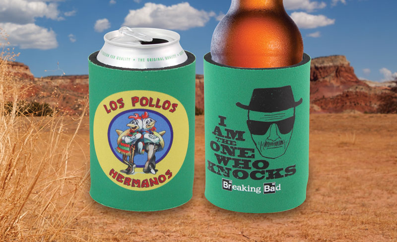 Bear Cooler