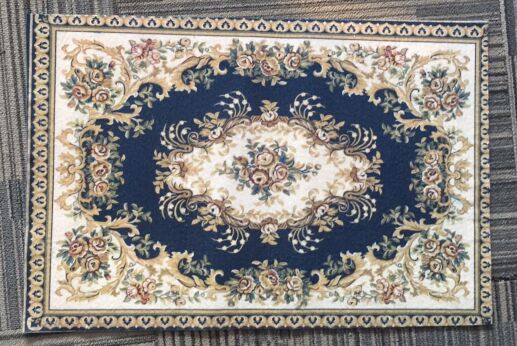 Carpet