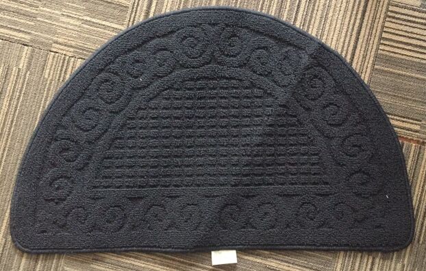 Carpet