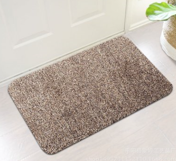Carpet