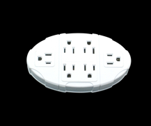 Socket