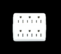 Socket