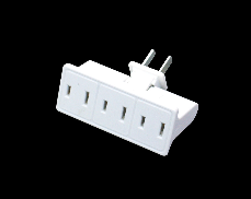 Socket