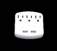 Socket