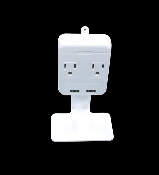 Adpater