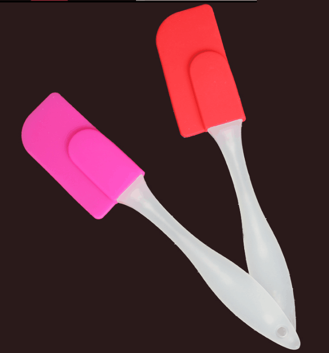 Shovel
