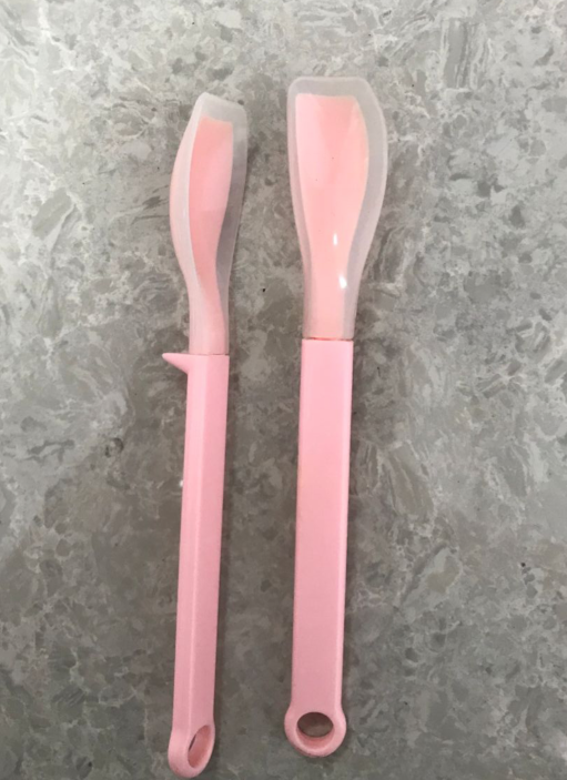 Spoon