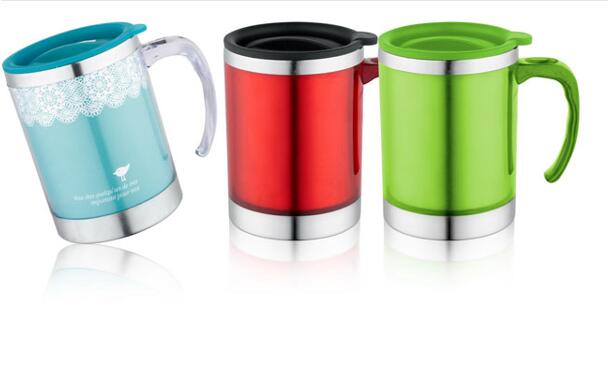 Vacuum cup2