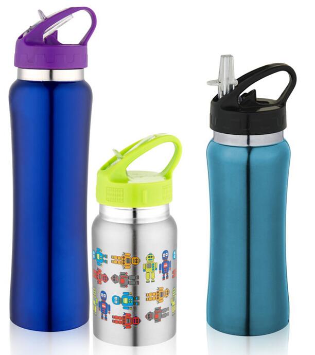 Vacuum cup