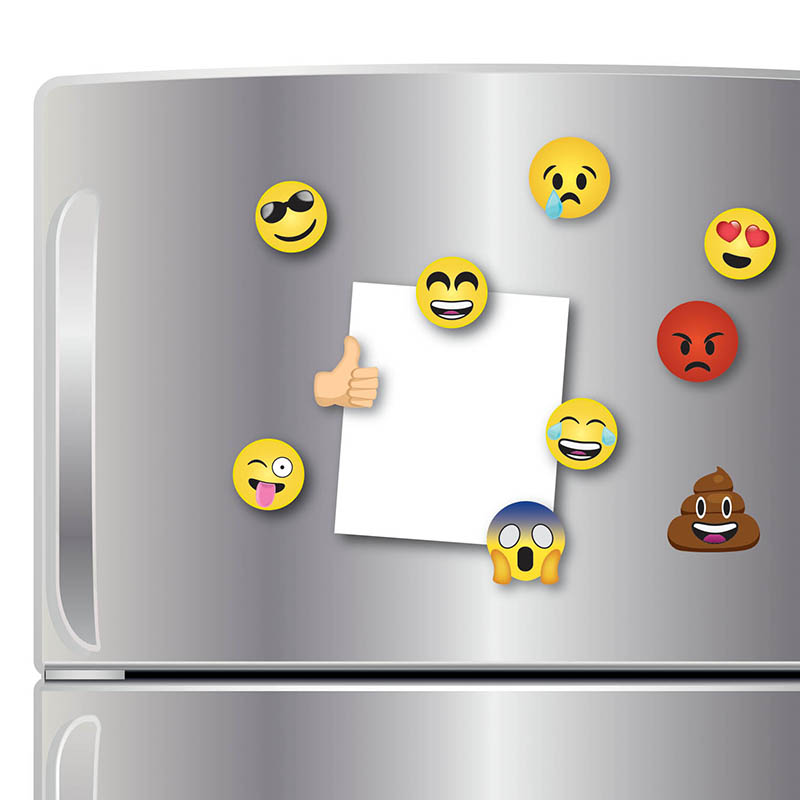 Fridge Magnet