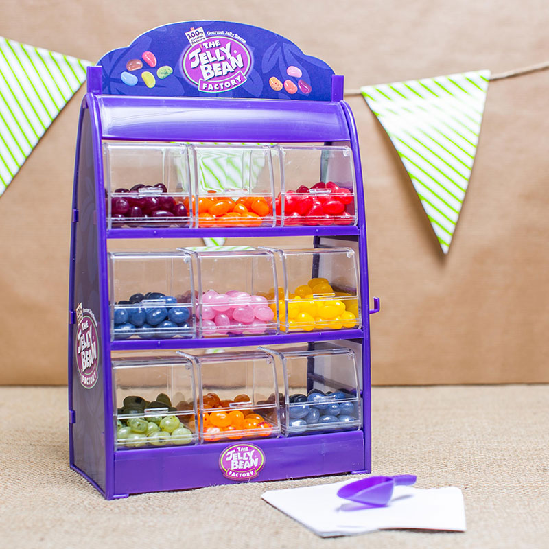  Pick N Mix 