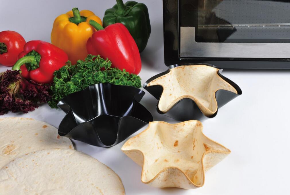 Oven tray