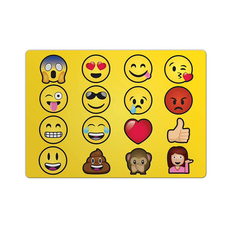 Fridge Magnet