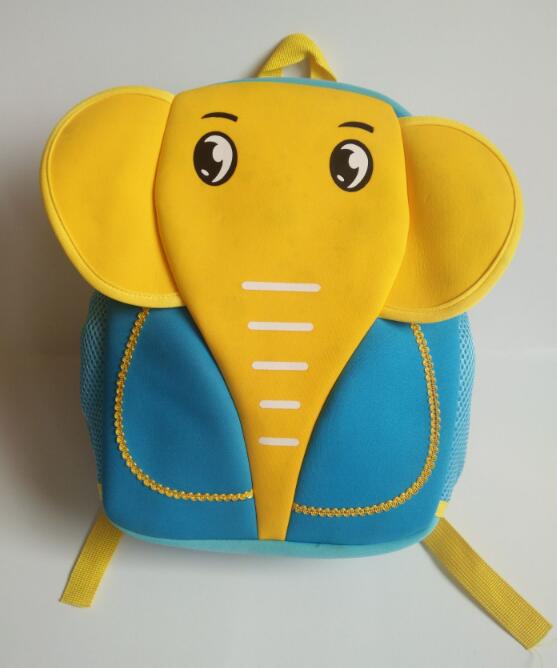 School bag