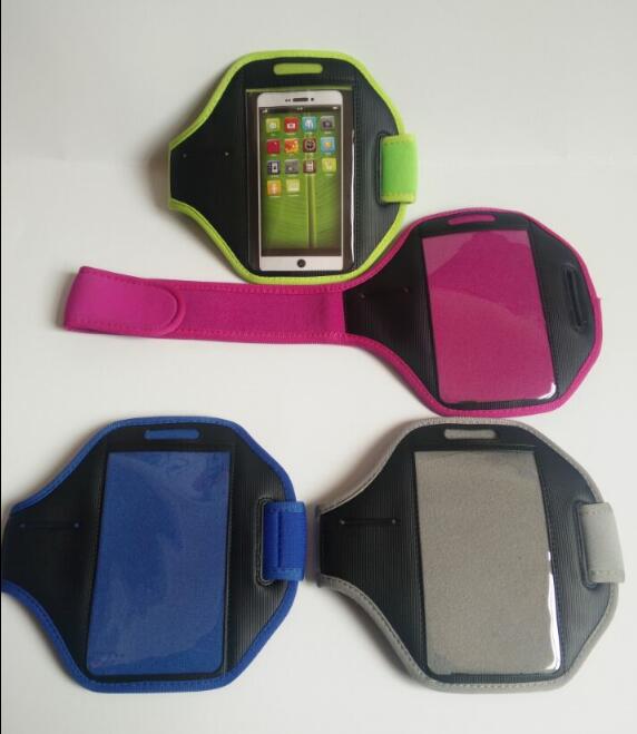Phone bag