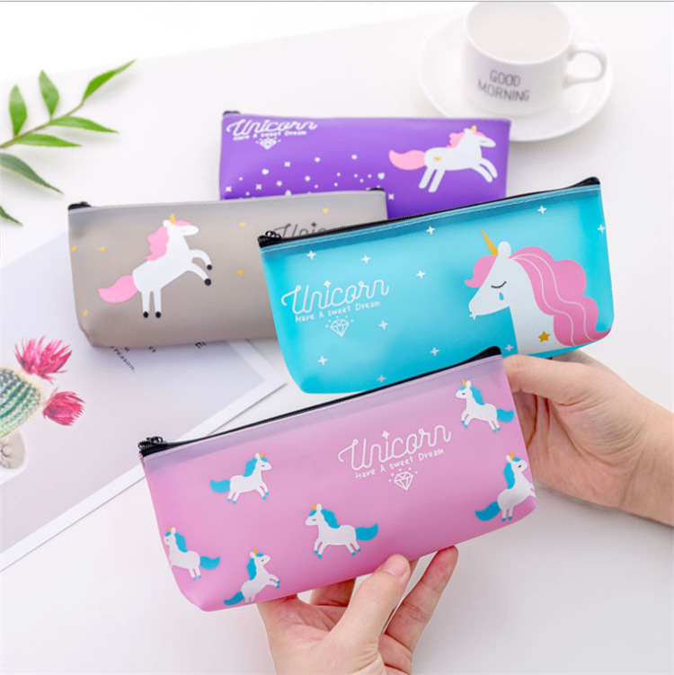 Pen Bag