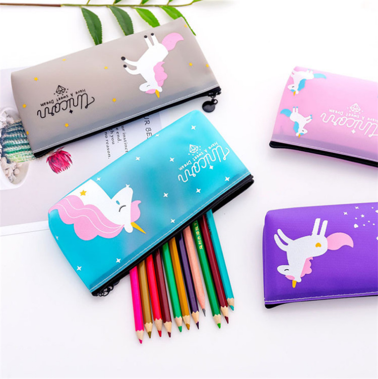 Pen Bag