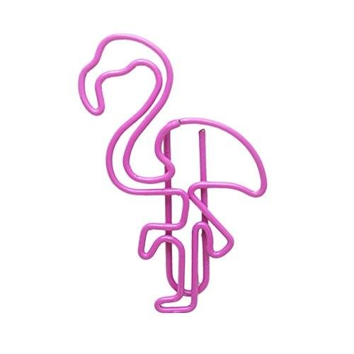 Memo Clip