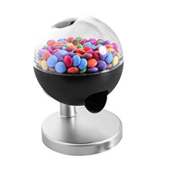 Candy Dispenser