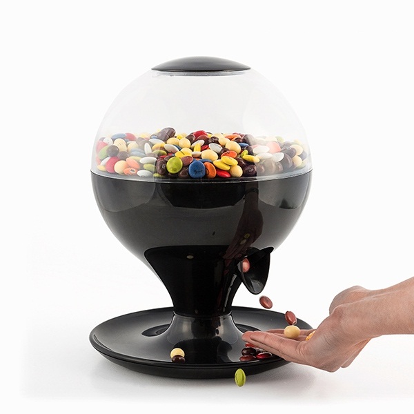 Candy Dispenser