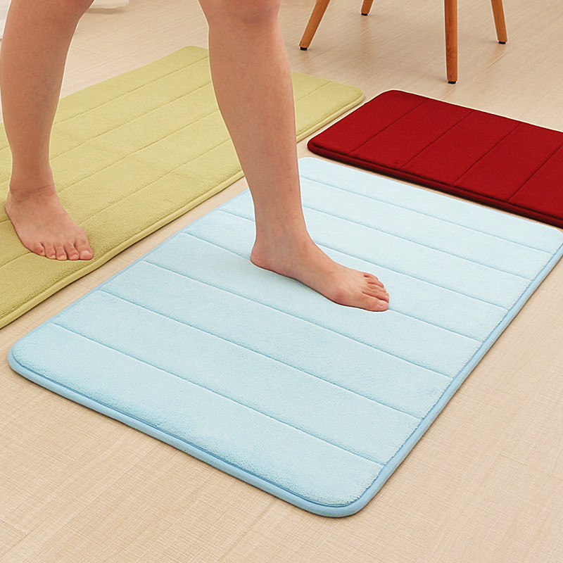 Bath Mat