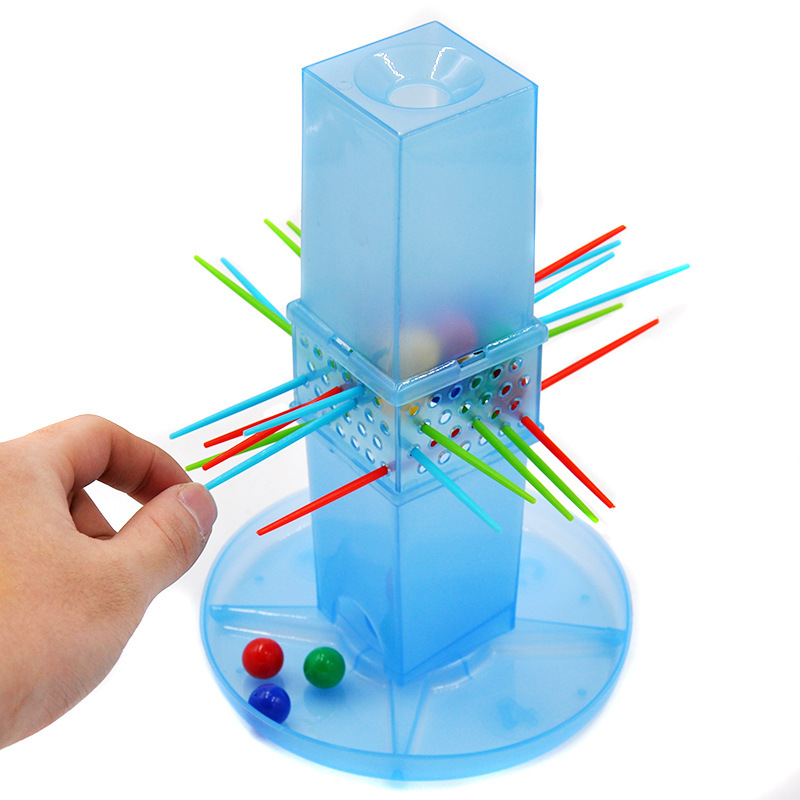 Trick Stick