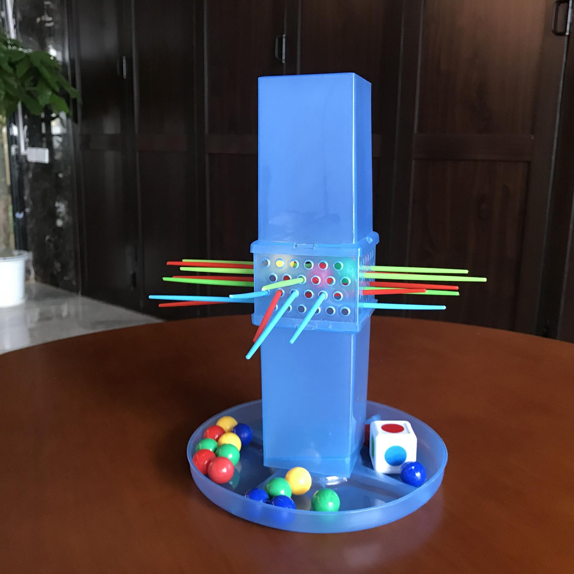 Trick Stick