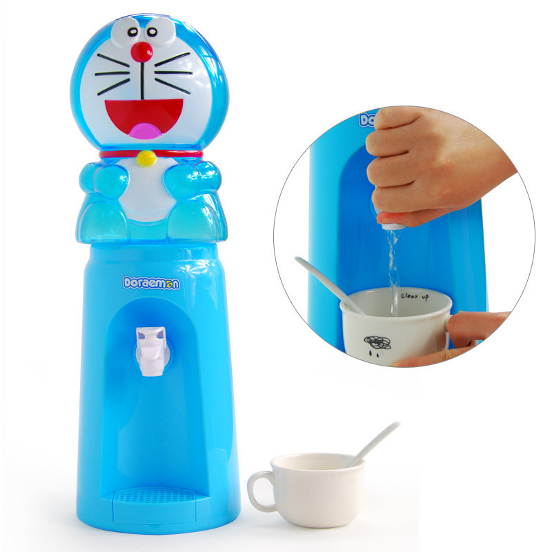 Water Dispenser