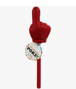 Telescopic Poke