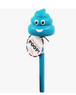 Telescopic Poke