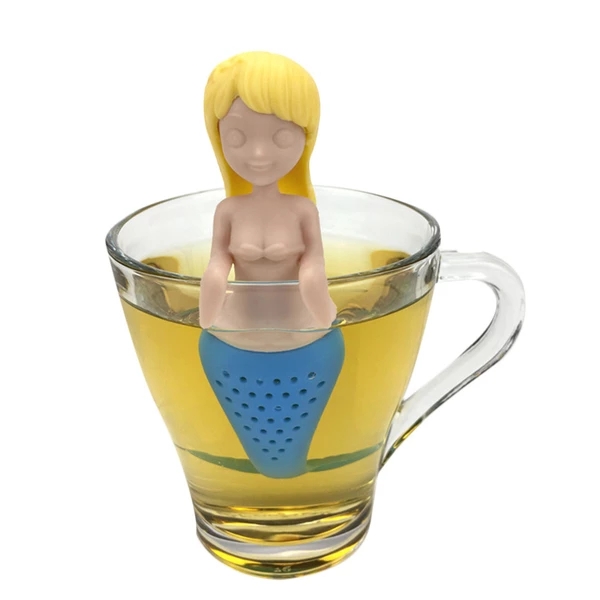Tea Infuser