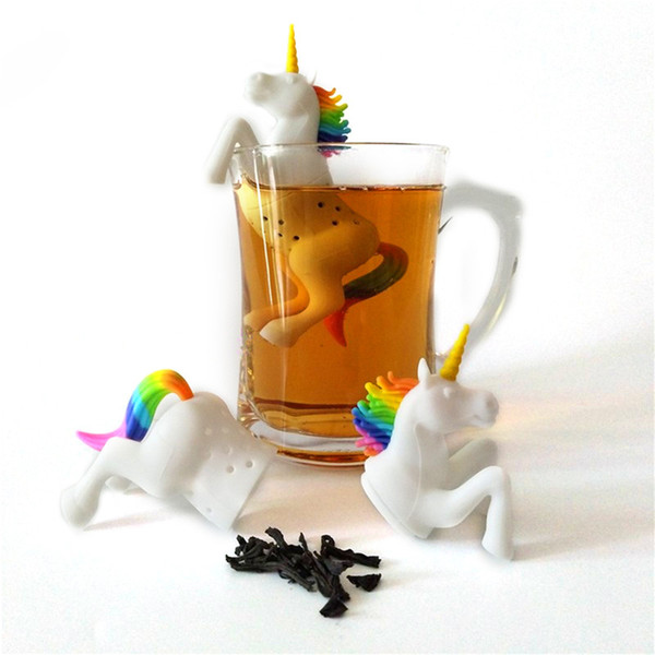 Tea Infuser