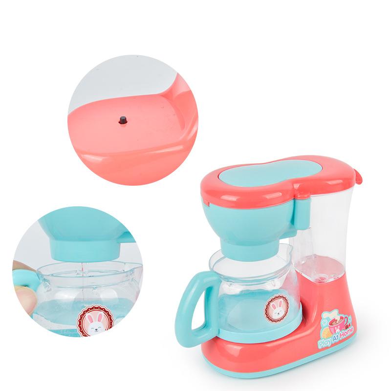coffee machine