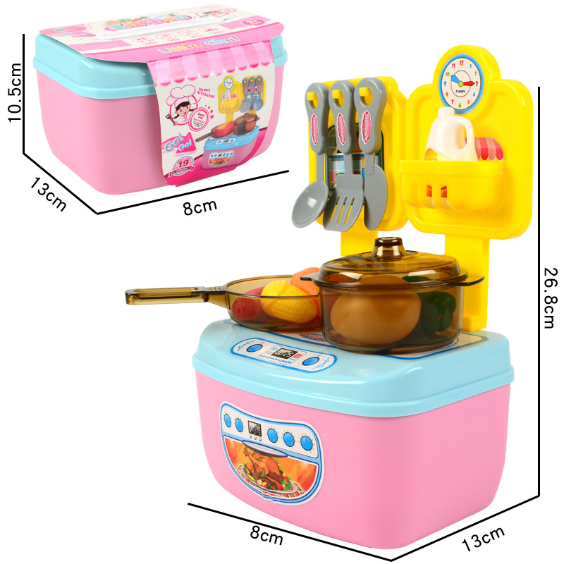 toy