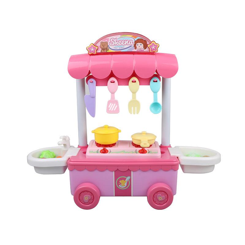 toy
