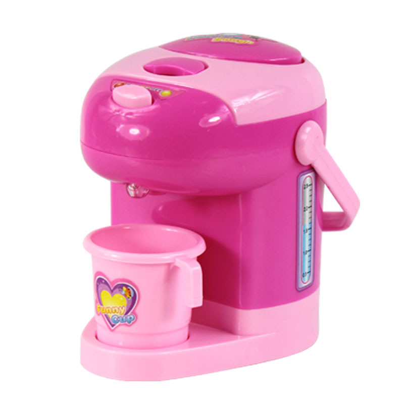 toy