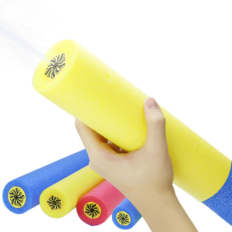 Water Guns Toys
