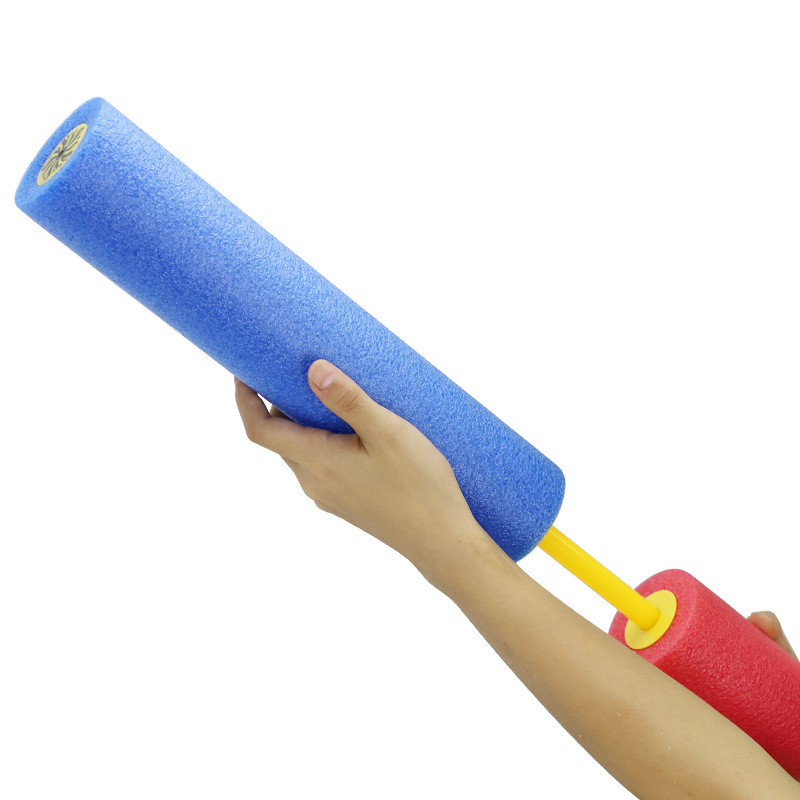 Water Guns Toys