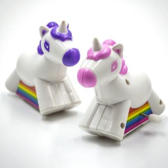 wind up toy