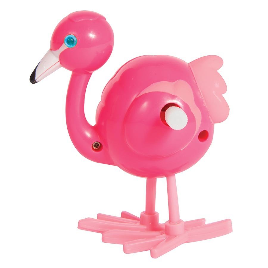 wind up toy