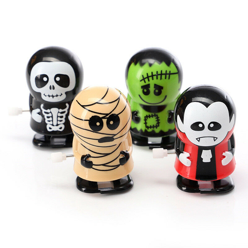 wind up toy