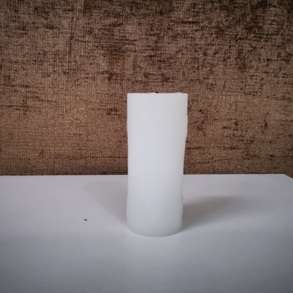 Light induction Led Candle
