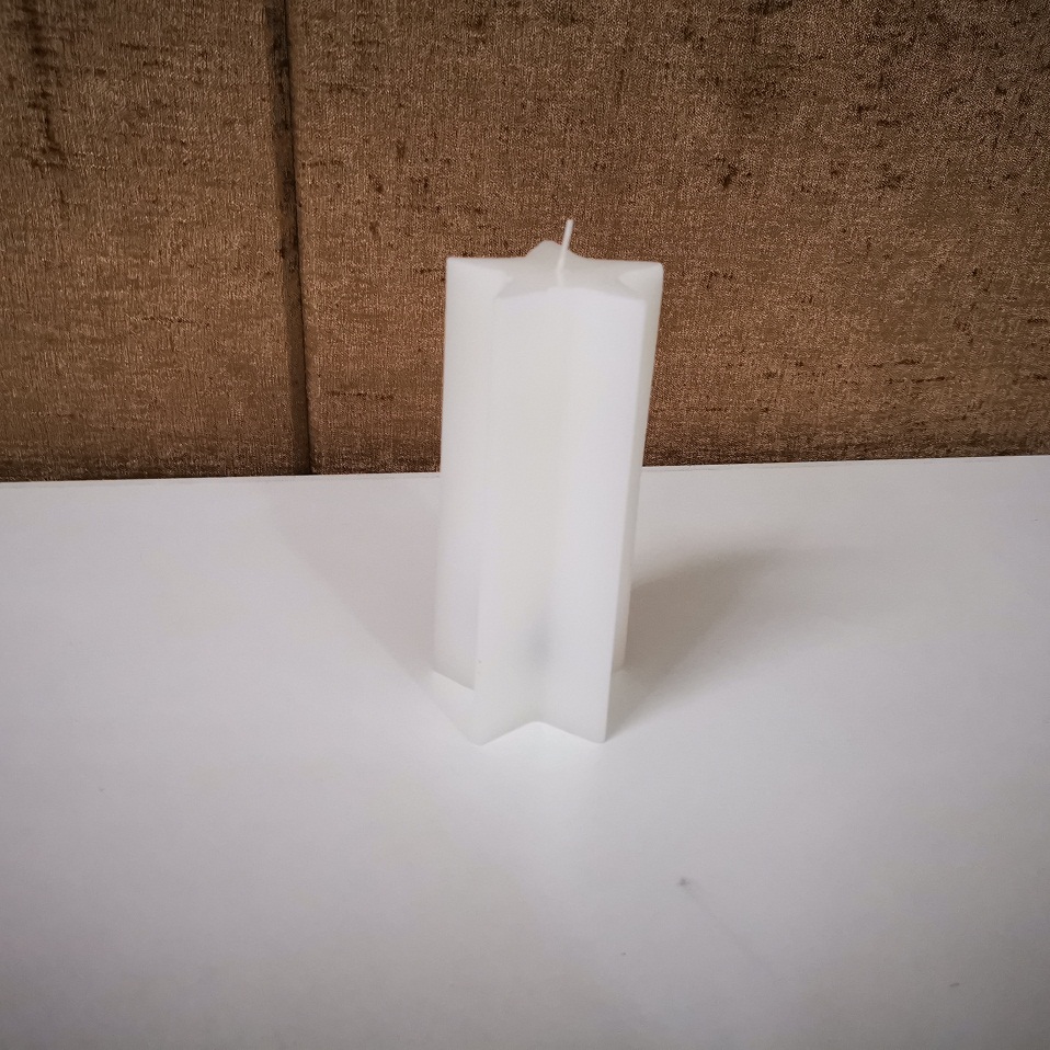 Light induction Led Candle