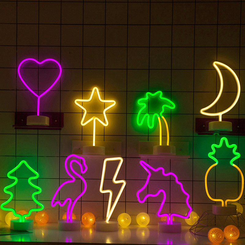 Neon