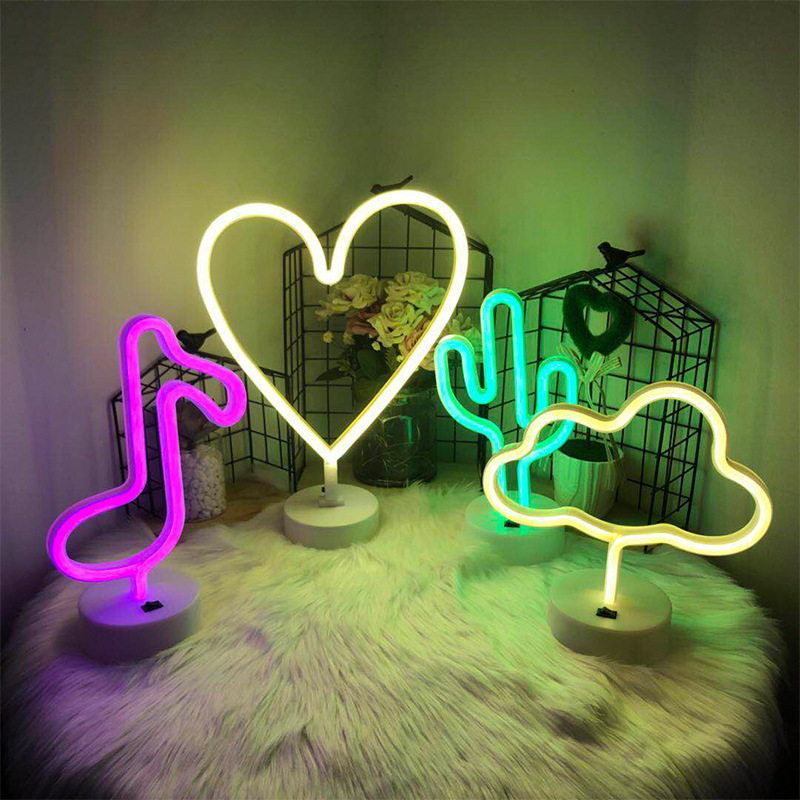 Neon