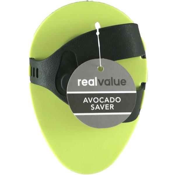 Avocado Saver 
