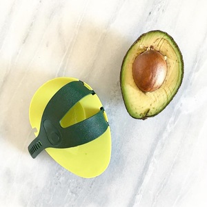 Avocado Saver 