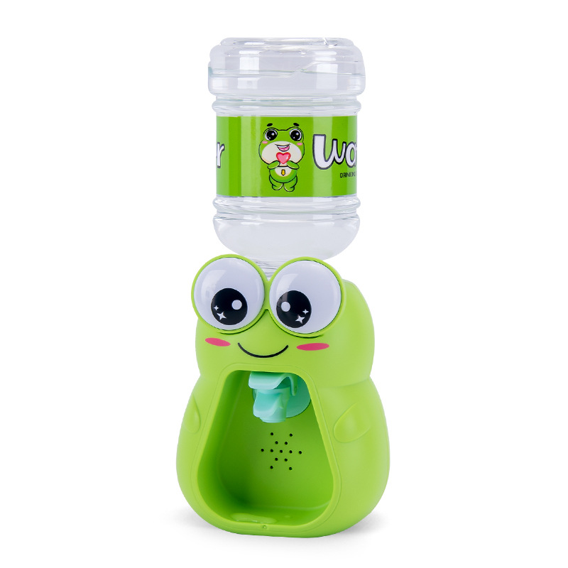 Mini Water Dispenser