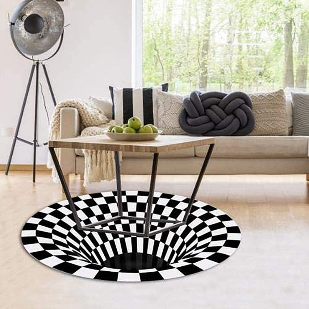 3D Mat